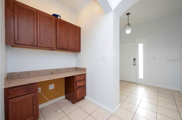 3087 ASHLAND LANE N, Kissimmee, FL 34741