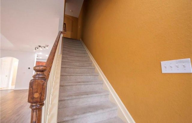 3087 ASHLAND LANE N, Kissimmee, FL 34741