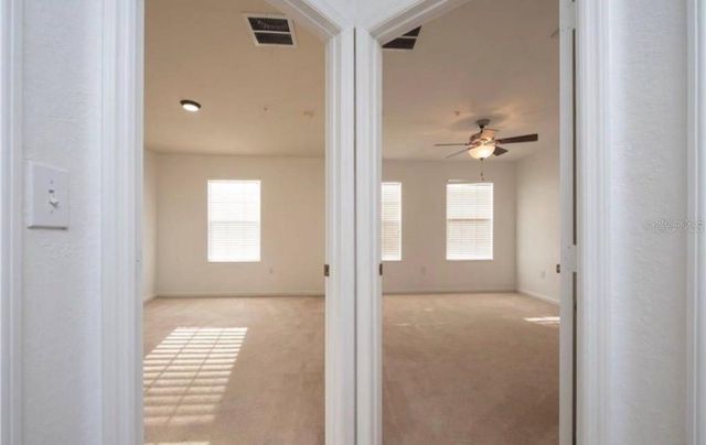 3087 ASHLAND LANE N, Kissimmee, FL 34741