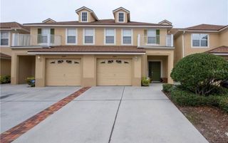 3087 ASHLAND LANE N, Kissimmee, FL 34741