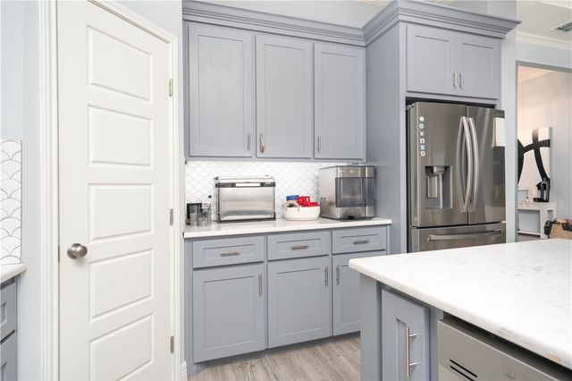 2621 Katie Ct, Corpus Christi, TX 78414