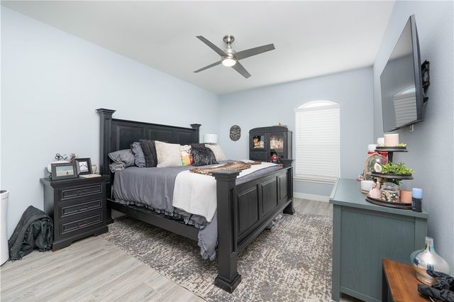 2621 Katie Ct, Corpus Christi, TX 78414