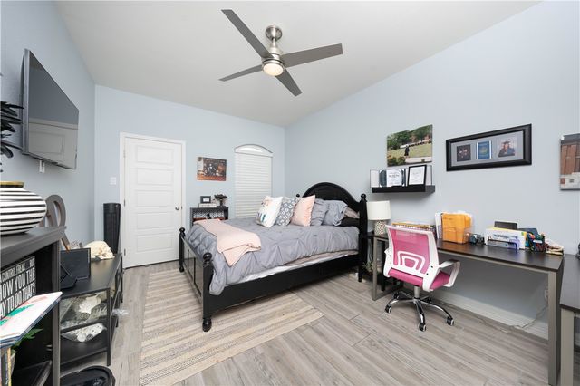 2621 Katie Ct, Corpus Christi, TX 78414