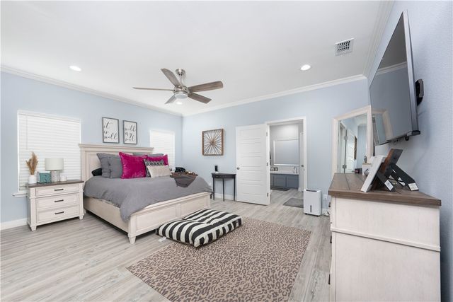 2621 Katie Ct, Corpus Christi, TX 78414