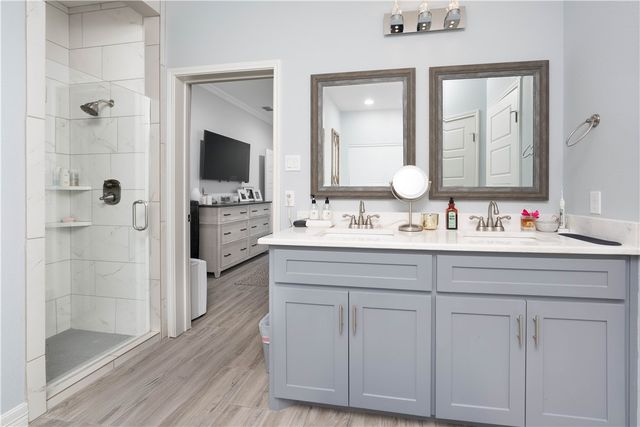 2621 Katie Ct, Corpus Christi, TX 78414