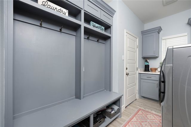 2621 Katie Ct, Corpus Christi, TX 78414