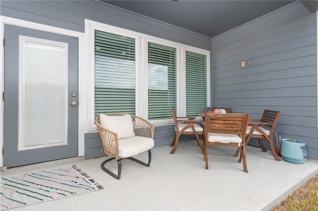 2621 Katie Ct, Corpus Christi, TX 78414