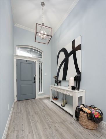 2621 Katie Ct, Corpus Christi, TX 78414