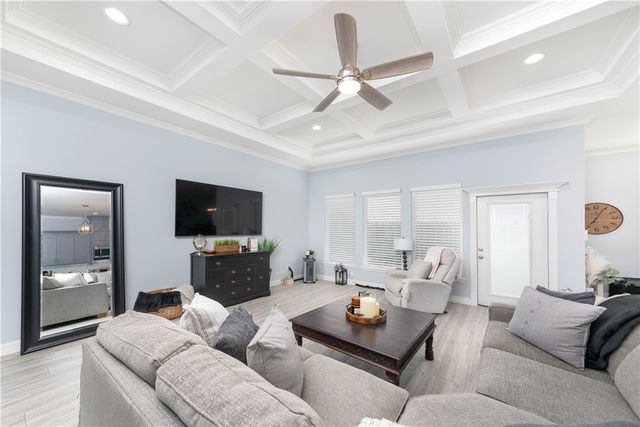 2621 Katie Ct, Corpus Christi, TX 78414