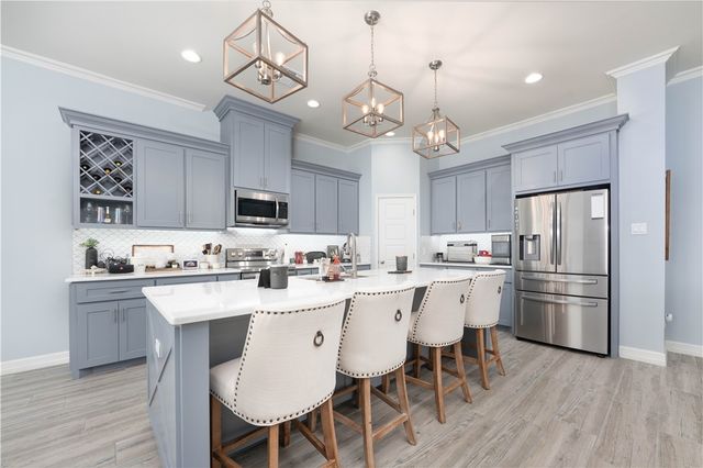 2621 Katie Ct, Corpus Christi, TX 78414