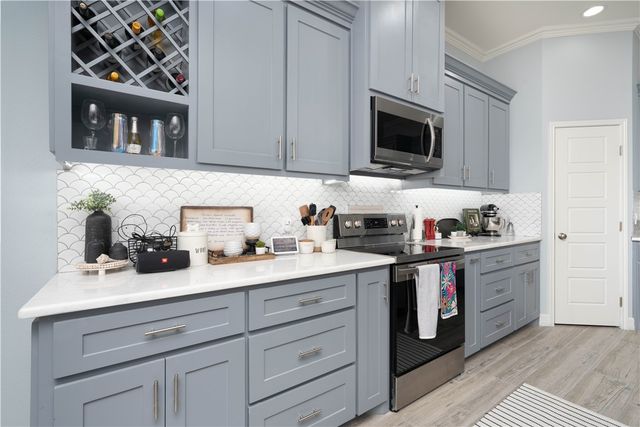 2621 Katie Ct, Corpus Christi, TX 78414