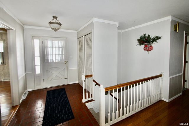 5928 N ROXBURY Lane, Peoria, IL 61614