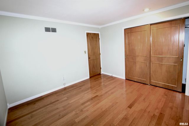 5928 N ROXBURY Lane, Peoria, IL 61614