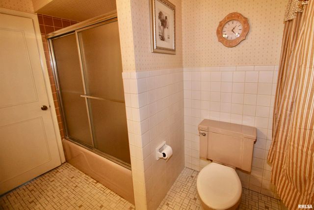 5928 N ROXBURY Lane, Peoria, IL 61614