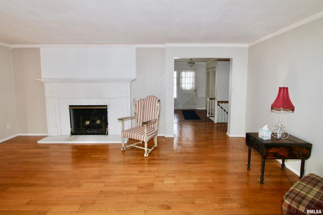 5928 N ROXBURY Lane, Peoria, IL 61614