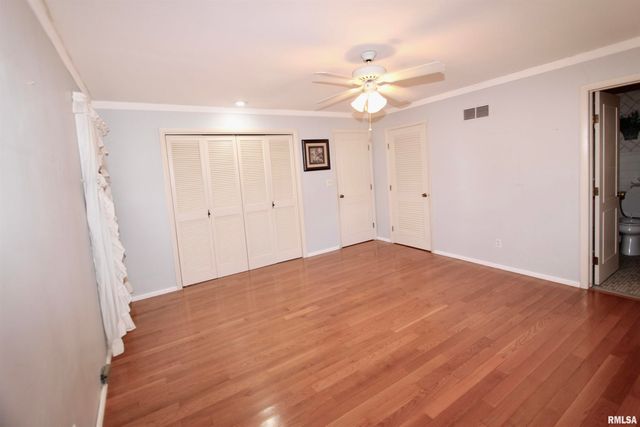 5928 N ROXBURY Lane, Peoria, IL 61614