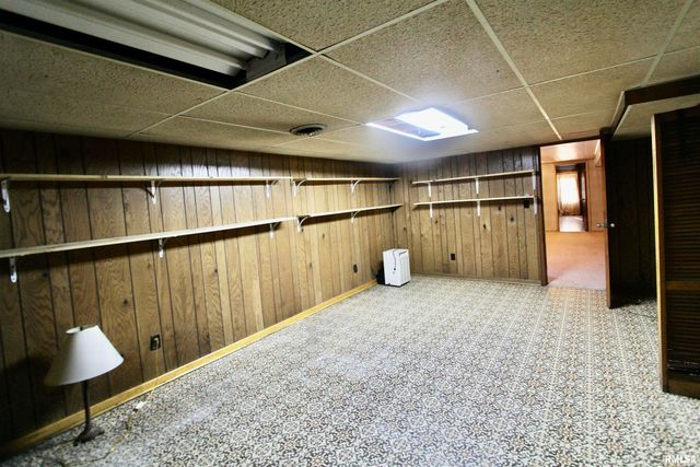 5928 N ROXBURY Lane, Peoria, IL 61614