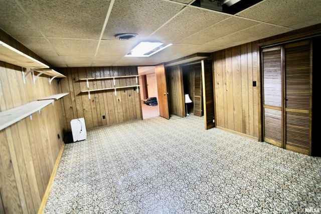 5928 N ROXBURY Lane, Peoria, IL 61614