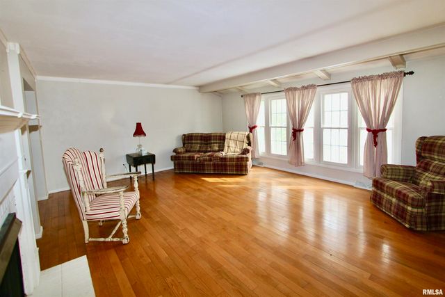 5928 N ROXBURY Lane, Peoria, IL 61614