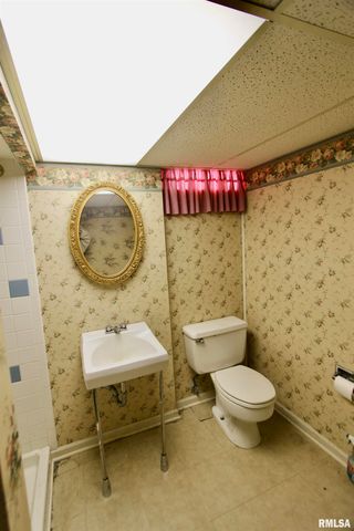 5928 N ROXBURY Lane, Peoria, IL 61614