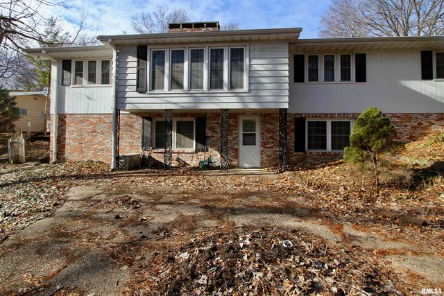 5928 N ROXBURY Lane, Peoria, IL 61614