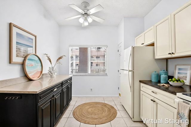 5032 Rose Hill Drive 3205, Boynton Beach, FL 33437