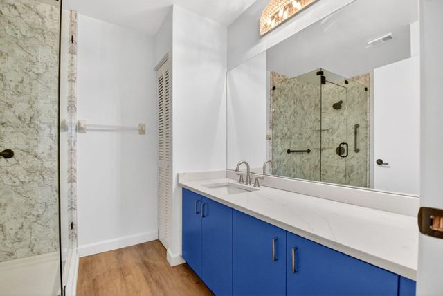 5032 Rose Hill Drive 3205, Boynton Beach, FL 33437
