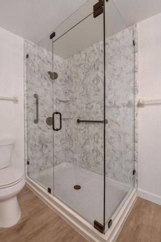 5032 Rose Hill Drive 3205, Boynton Beach, FL 33437