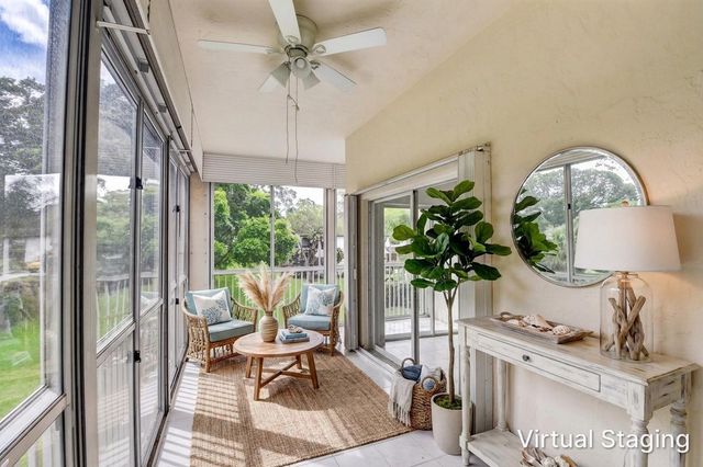 5032 Rose Hill Drive 3205, Boynton Beach, FL 33437