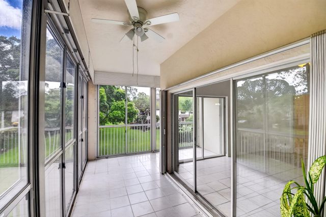 5032 Rose Hill Drive 3205, Boynton Beach, FL 33437