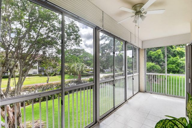 5032 Rose Hill Drive 3205, Boynton Beach, FL 33437