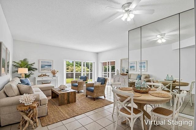 5032 Rose Hill Drive 3205, Boynton Beach, FL 33437