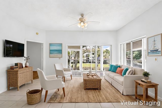 5032 Rose Hill Drive 3205, Boynton Beach, FL 33437