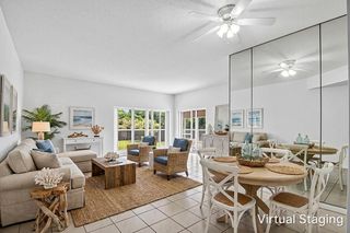 5032 Rose Hill Drive 3205, Boynton Beach, FL 33437