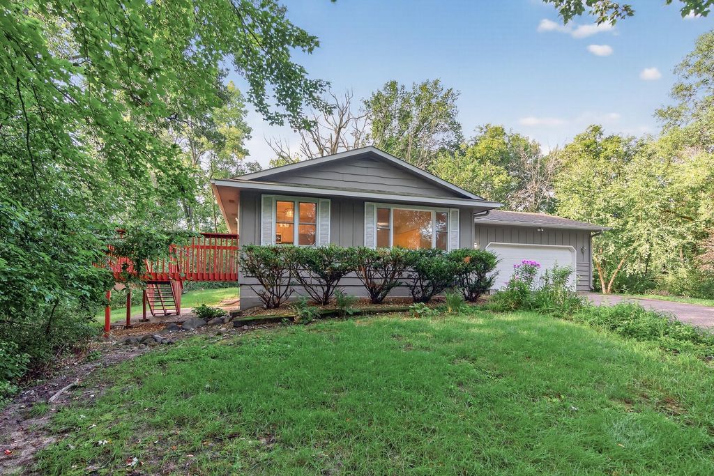 5630 164th Lane NW, Ramsey, MN 55303