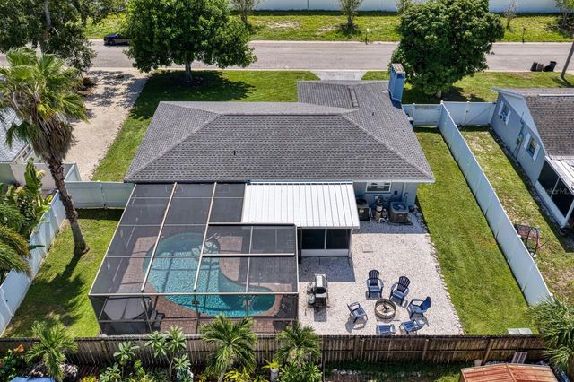 8404 43RD AVENUE TERRACE W, Bradenton, FL 34209