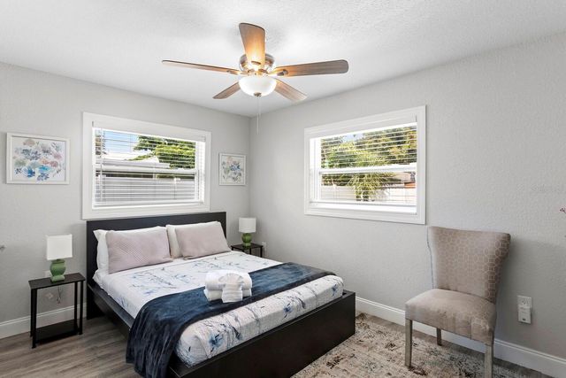 8404 43RD AVENUE TERRACE W, Bradenton, FL 34209