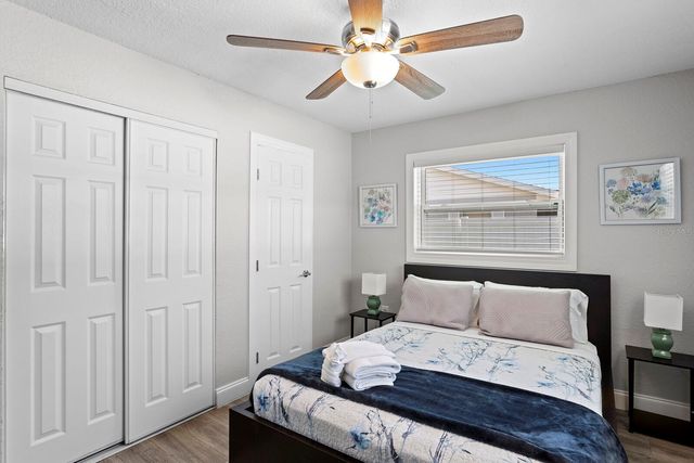 8404 43RD AVENUE TERRACE W, Bradenton, FL 34209