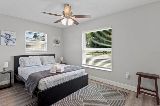 8404 43RD AVENUE TERRACE W, Bradenton, FL 34209