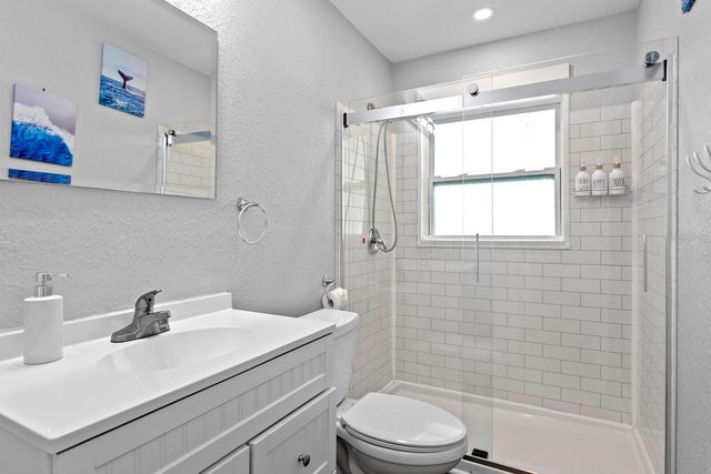 8404 43RD AVENUE TERRACE W, Bradenton, FL 34209