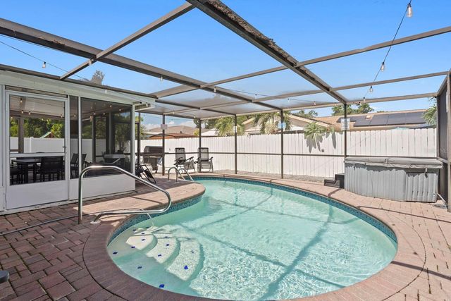 8404 43RD AVENUE TERRACE W, Bradenton, FL 34209