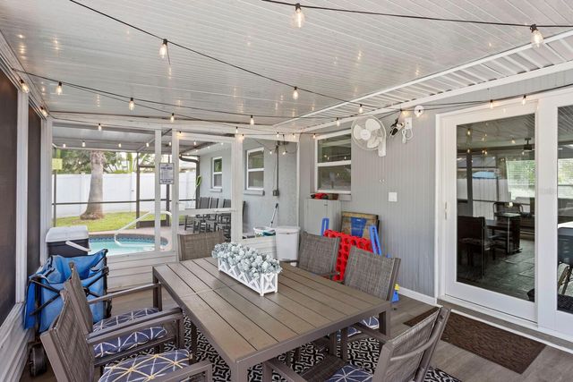 8404 43RD AVENUE TERRACE W, Bradenton, FL 34209