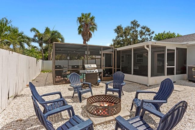 8404 43RD AVENUE TERRACE W, Bradenton, FL 34209