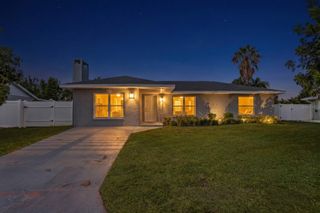 8404 43RD AVENUE TERRACE W, Bradenton, FL 34209