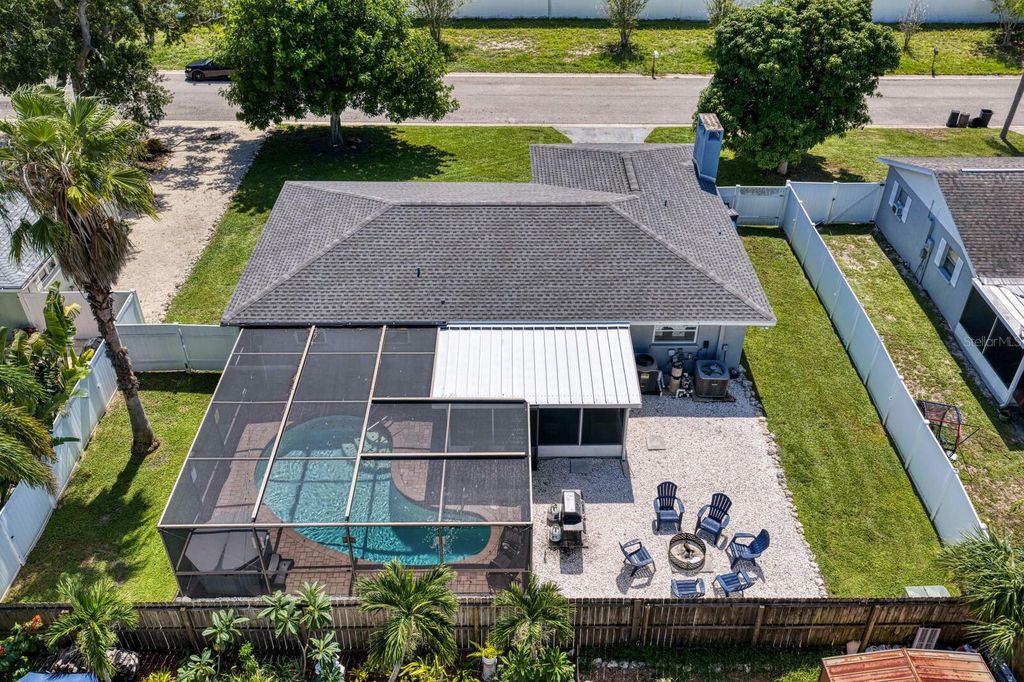 8404 43RD AVENUE TERRACE W, BRADENTON, FL 34209 — photo 2