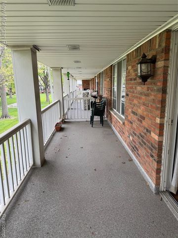 29276 Hoover Road, Warren, MI 48093