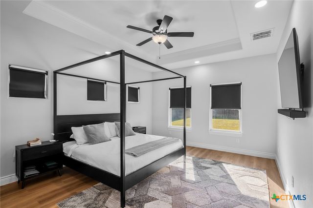 103 Beacon Lane, Victoria, TX 77904