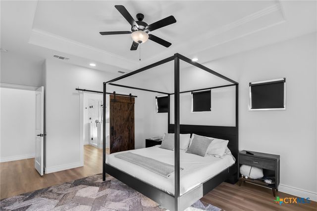 103 Beacon Lane, Victoria, TX 77904