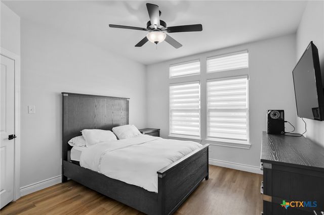 103 Beacon Lane, Victoria, TX 77904