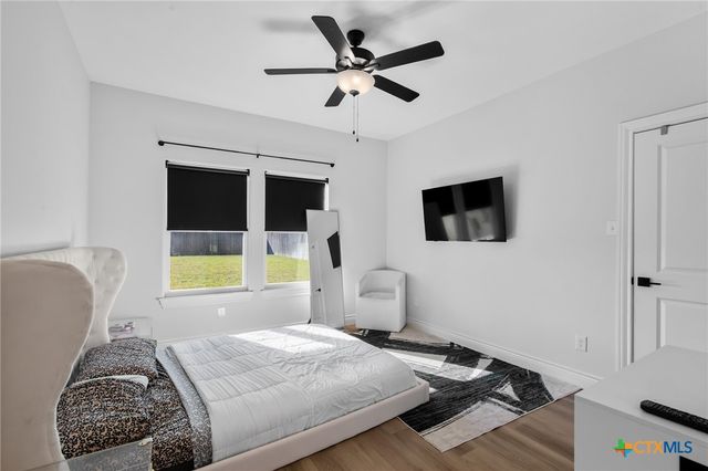 103 Beacon Lane, Victoria, TX 77904